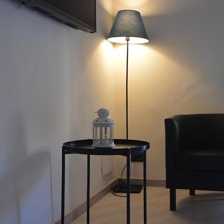Catania Sun&Sea - Sea Suite エクステリア 写真